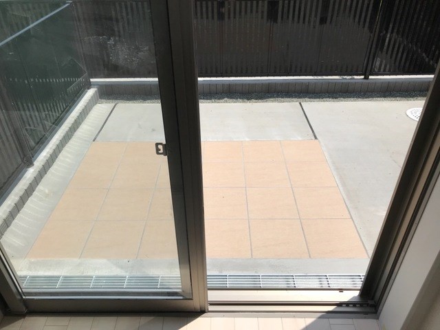 シェリー（sherry）湘南 その他4