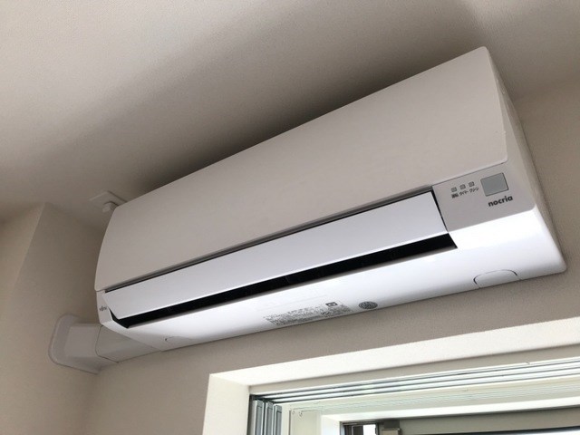 シェリー（sherry）湘南 その他6