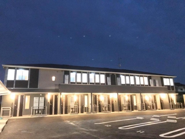 シェリー（sherry）湘南 その他外観1