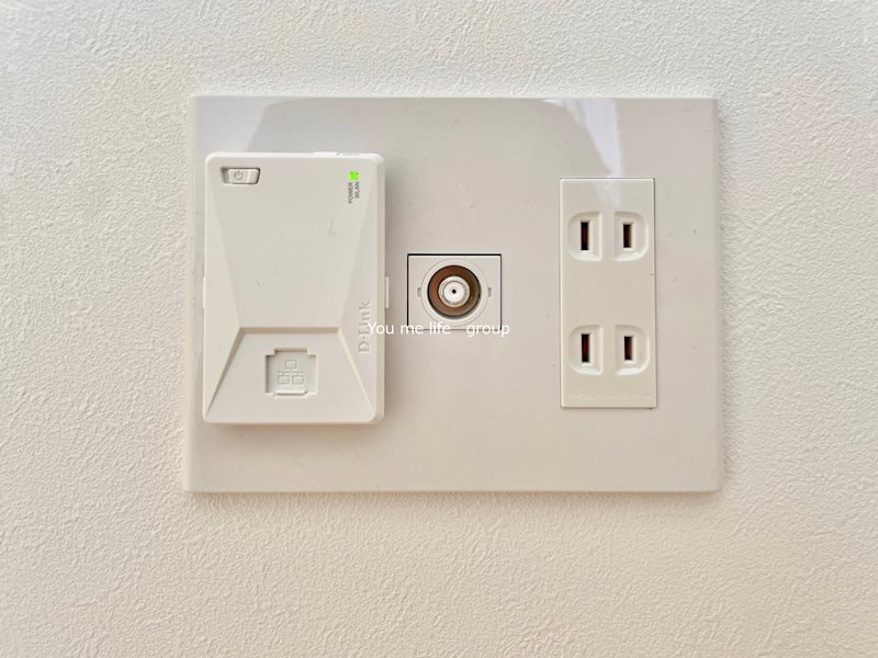 リリィ その他3