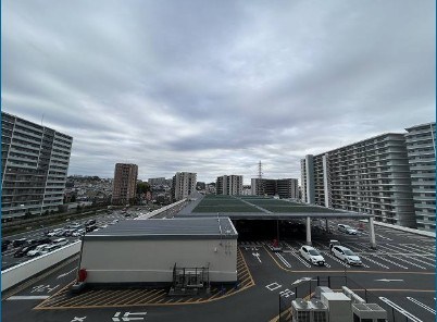 ブランシエラ海老名 その他2