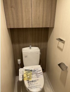 ブランシエラ海老名 その他3