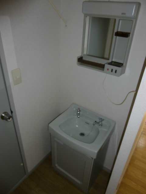 セゾンキタカド その他2