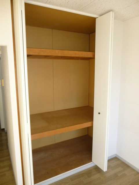 セゾンキタカド その他3