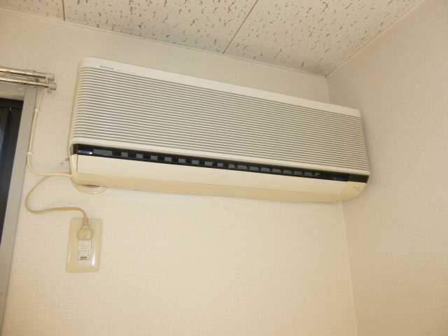 セゾンキタカド その他4