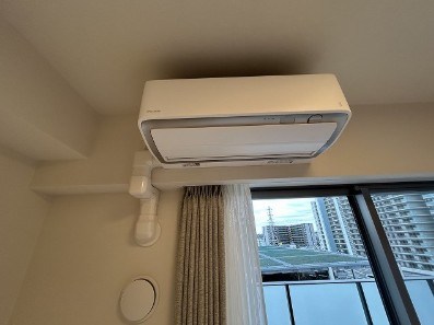 ブランシエラ海老名 その他5