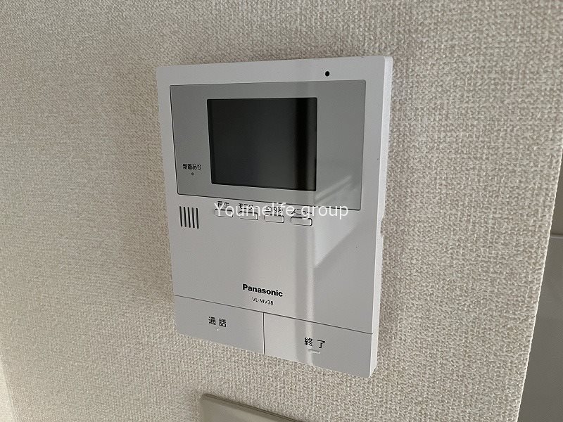 ヴィラガーデン  その他6