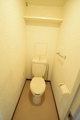 ペアコート伊勢原 その他1