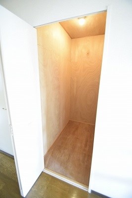 ペアコート伊勢原 その他3