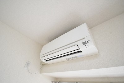 ペアコート伊勢原 その他5