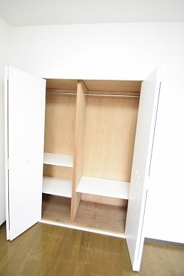 ペアコート伊勢原 その他6