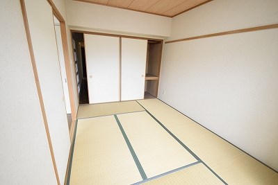 ペアコート伊勢原 その他7