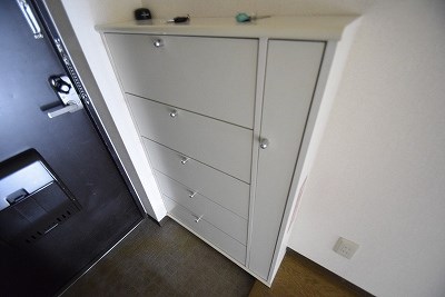 ペアコート伊勢原 その他8