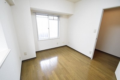 ペアコート伊勢原 リビング