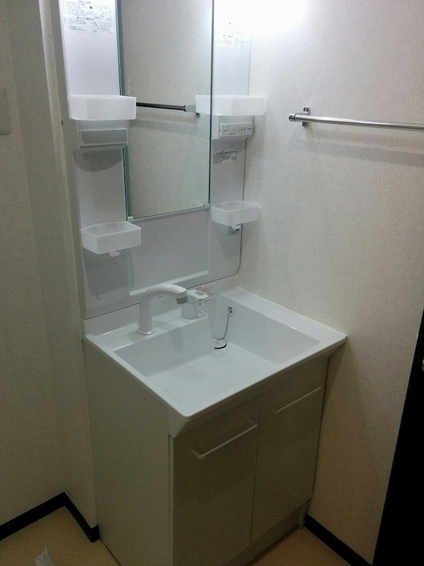 ジュネス３ その他1