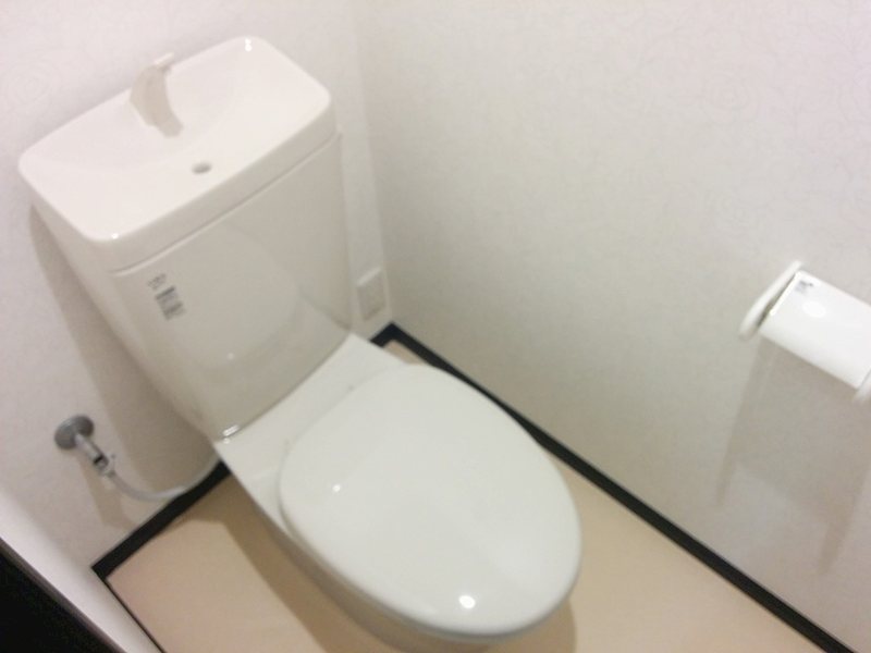 ジュネス３ その他2