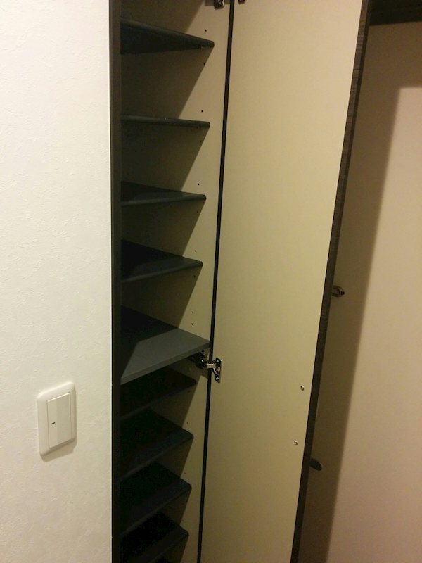 ジュネス３ その他3