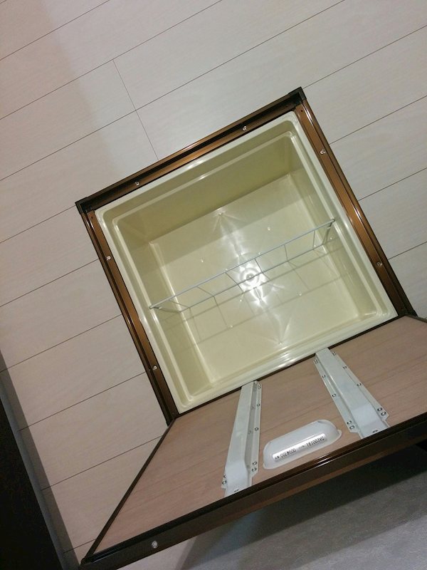 ジュネス３ その他4