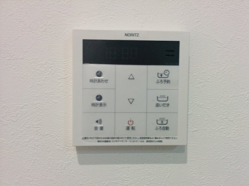 ジュネス３ その他5