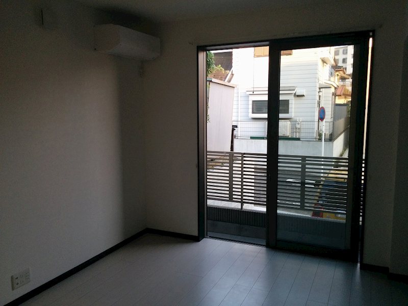 ジュネス３ その他6