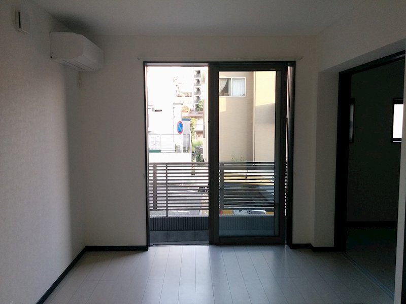 ジュネス３ その他7