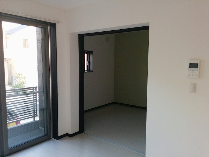 ジュネス３ その他8