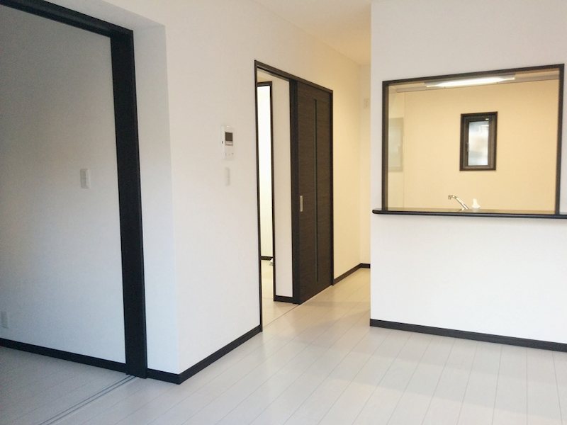 ジュネス３ その他10