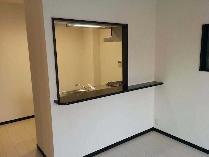 ジュネス３ その他11