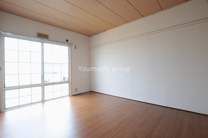 メゾン蓮正寺 その他6