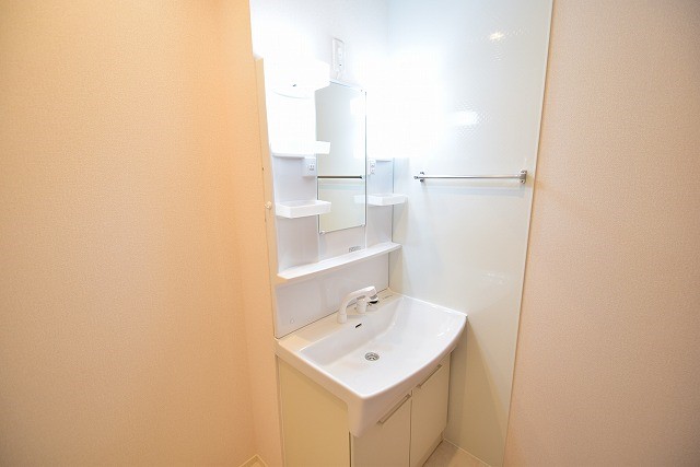 エトワールM　B棟 その他3