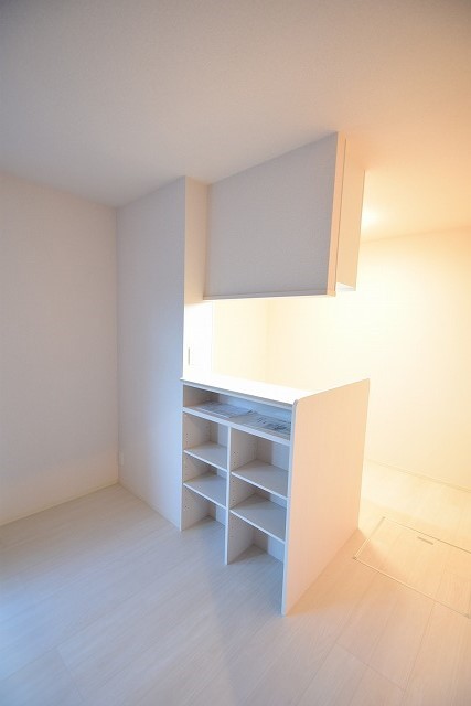 エトワールM　B棟 その他6