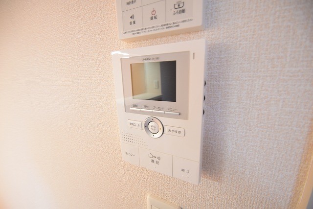 エトワールM　B棟 その他9