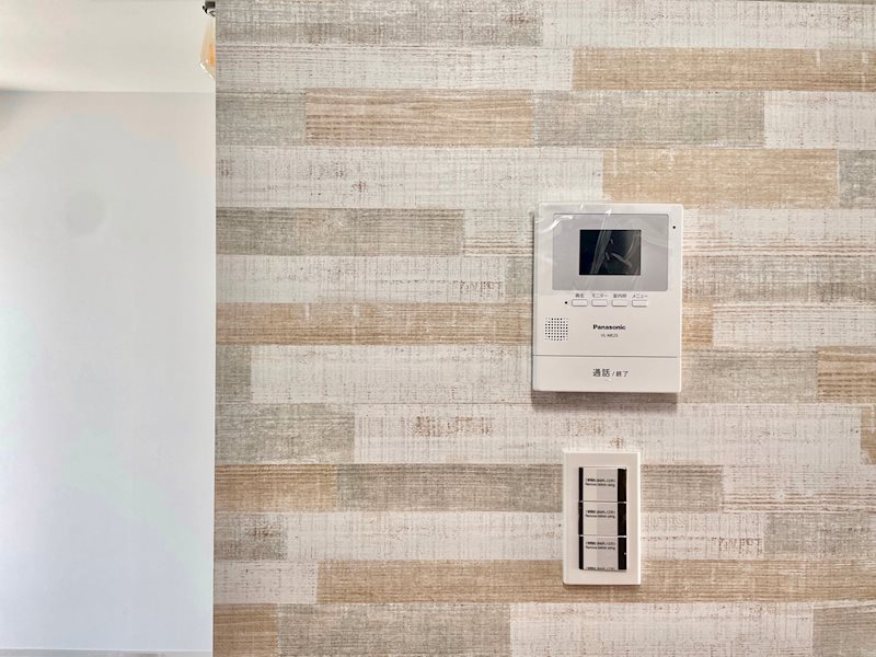 GRISJA(グリシア) その他3