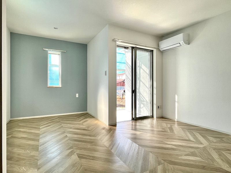 GRISJA(グリシア) リビング