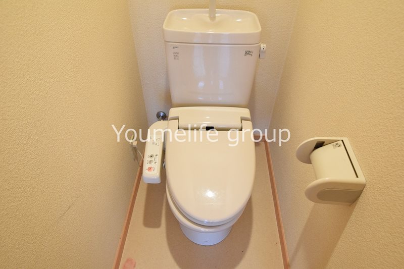 アーバンビュー本町 その他1