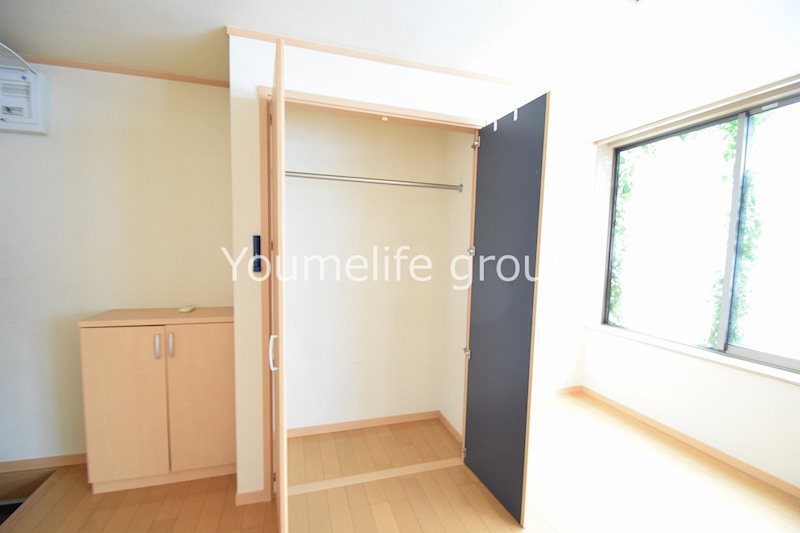 アーバンビュー本町 その他2