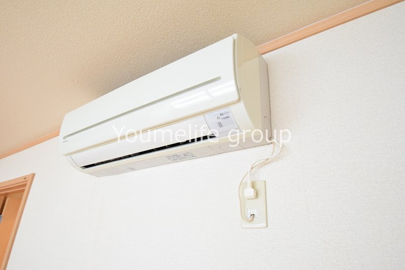 アーバンビュー本町 その他4