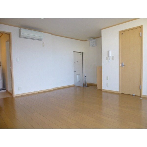 アーバンビュー本町 その他6