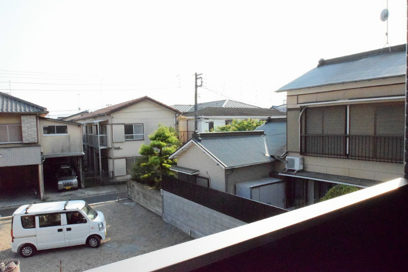 クレスト神谷 その他7