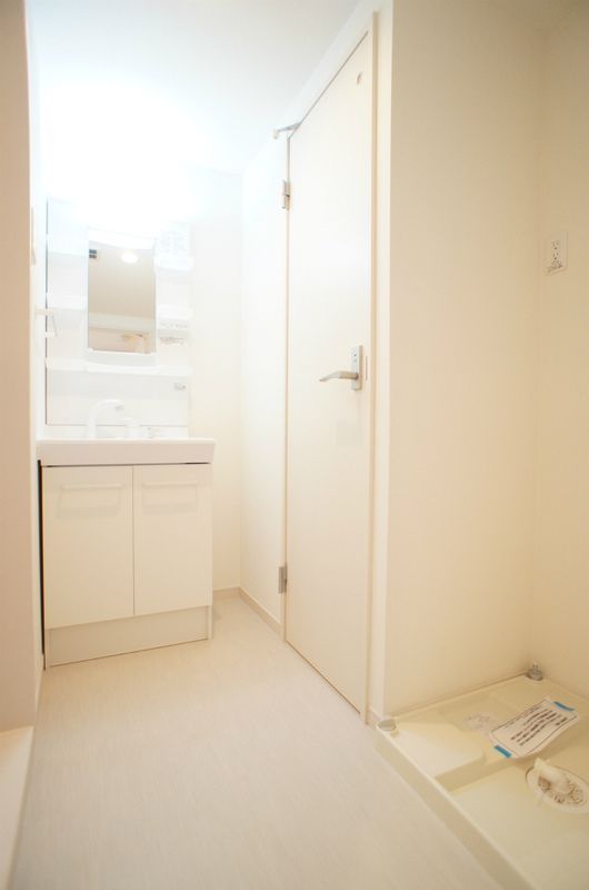 リブリ・めじろ その他1