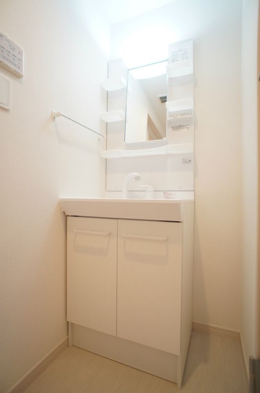 リブリ・めじろ その他2