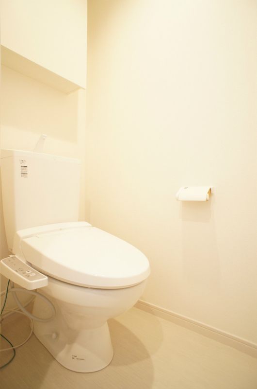 リブリ・めじろ その他3