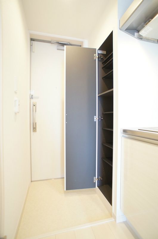 リブリ・めじろ その他4