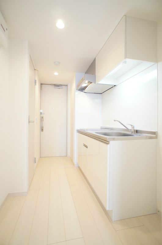 リブリ・めじろ その他5