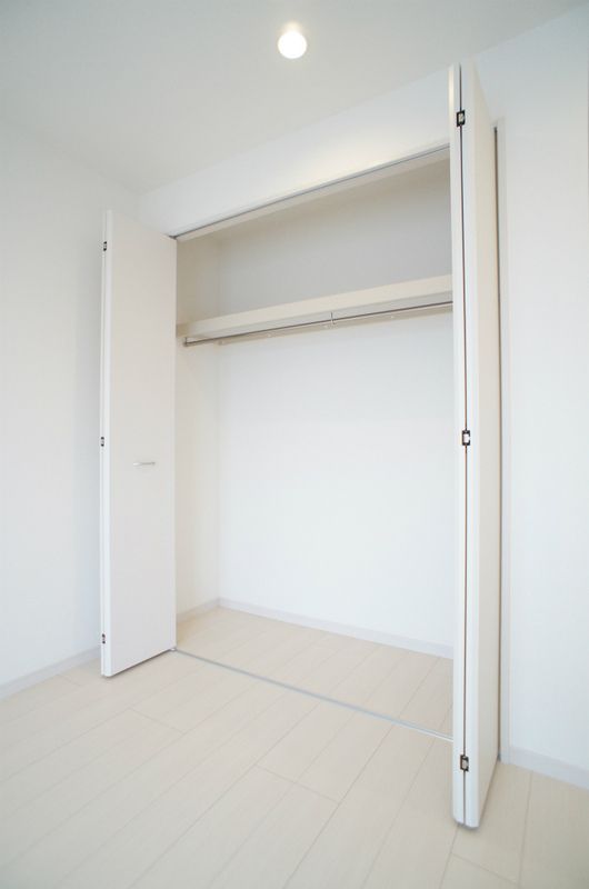 リブリ・めじろ その他6