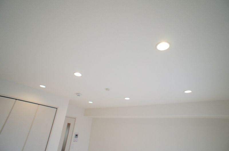 リブリ・めじろ その他外観1