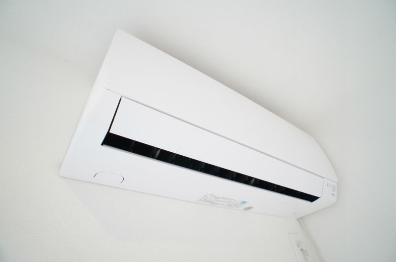 リブリ・めじろ その他7