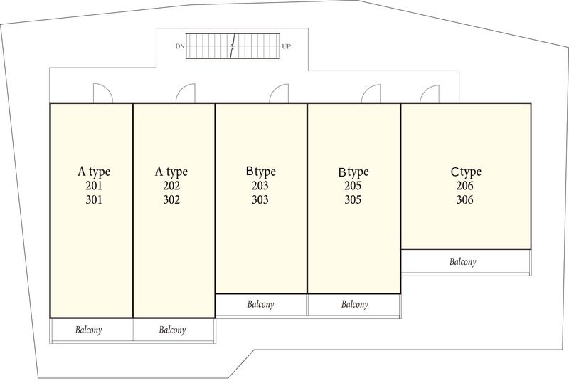 リブリ・めじろ その他8