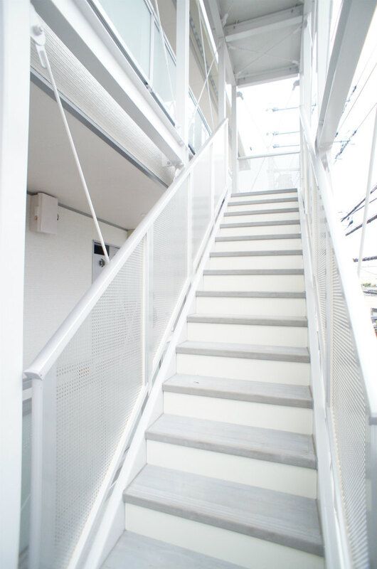 リブリ・めじろ その他11