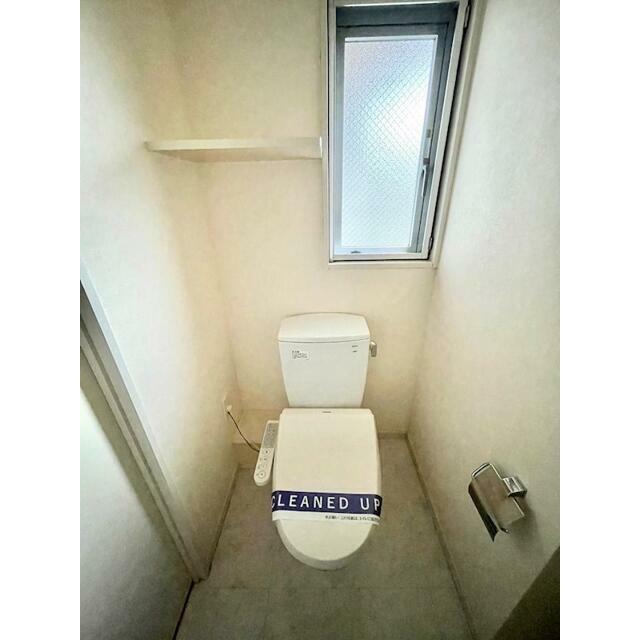 ザ・パーククロス藤沢 その他1